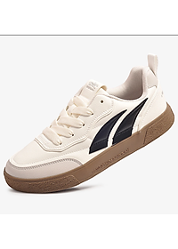 Giày Bitis Hunter nam (39-45)699k