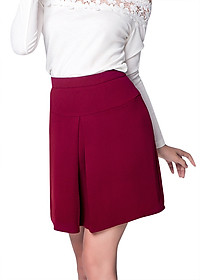 product-img-0