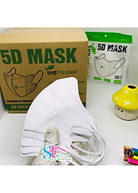product-img-9