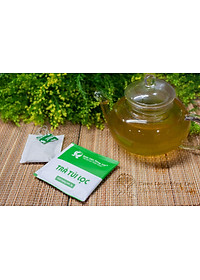 product-img-9