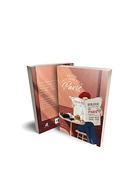 product-img-4