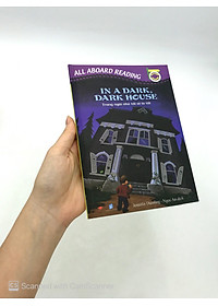 product-img-11