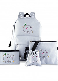product-img-1
