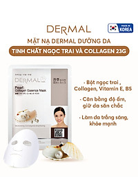 product-img-7