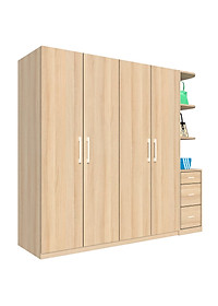 product-img-2