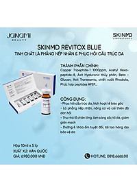 product-img-8