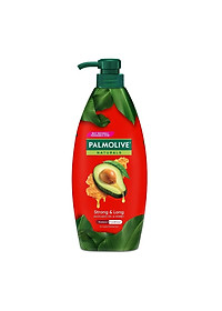 product-img-2