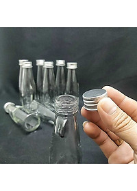 product-img-7
