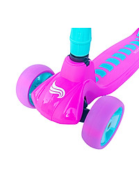 product-img-7