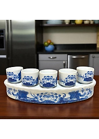 product-img-4
