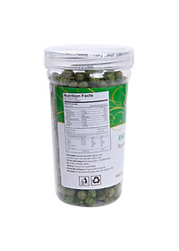 product-img-2