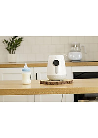 product-img-5