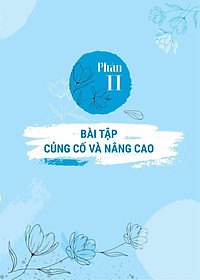 Sách - Bồi Dưỡng Và Nâng Cao Kỹ Năng Đọc Hiểu Ngữ Văn 7