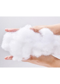 Ghế sofa thư giãn, sofa bập bênh phong cách bắc âu