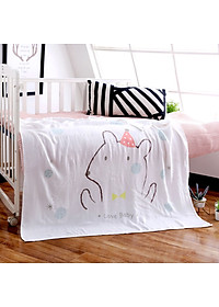 product-img-38