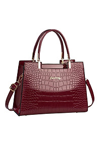 product-img-12