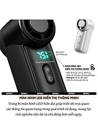 product-img-8