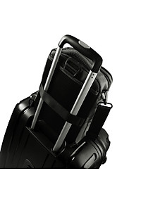 product-img-9