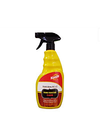 product-img-5