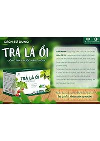 product-img-4