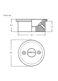 product-img-6