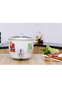 product-img-3