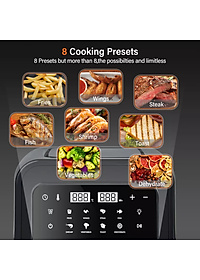 product-img-6