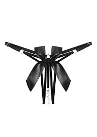 product-img-10