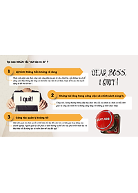 Sách Bizbooks - Có không giữ, mất đừng tìm: Bật mí 26 chiến lược gắn bó để giữ chân nhân tài