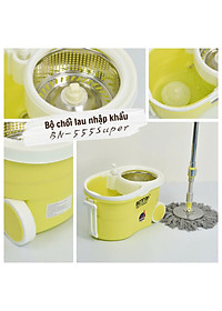 product-img-5