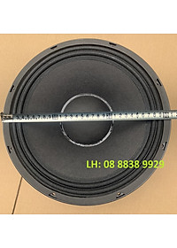 CẶP LOA BASS 30 XƯƠNG NHÔM MART_IN TỪ 170 COIL 76 CAO CẤP - GIÁ 2 LOA