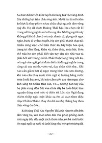 product-img-15