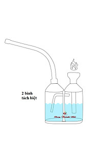 product-img-13
