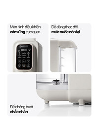 product-img-10