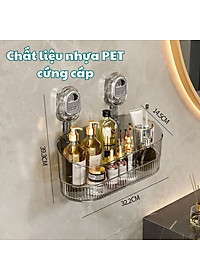 product-img-10