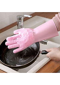 product-img-2