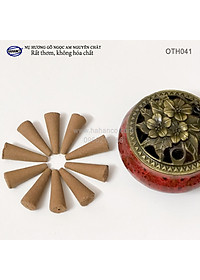 product-img-5