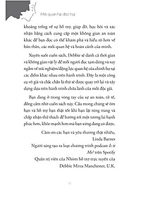 product-img-11
