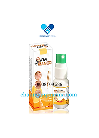 product-img-0