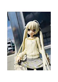 product-img-4