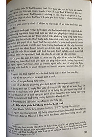 product-img-28
