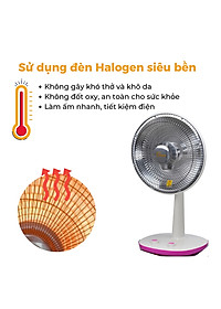 product-img-6