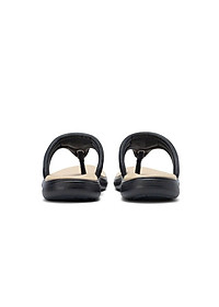 product-img-15