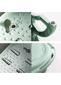 product-img-8