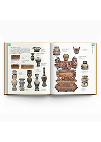 product-img-13