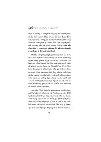 product-img-11
