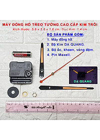 product-img-4