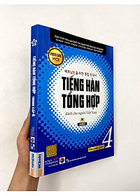 product-img-12