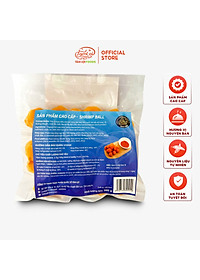 product-img-4