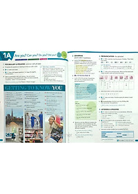 product-img-9
